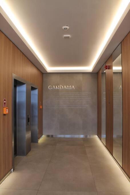 Close-Central Apartments Gdansk - City Center - Cozy Stays - P29 מראה חיצוני תמונה