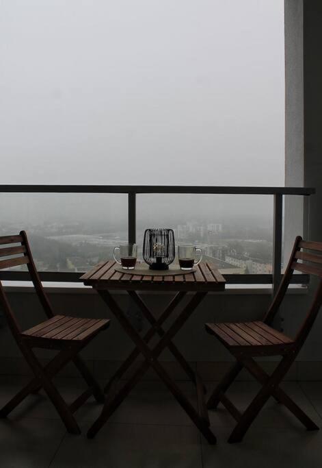 Close-Central Apartments Gdansk - City Center - Cozy Stays - P29 מראה חיצוני תמונה